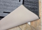 Мокетена пътека ERIKA 8010 grey